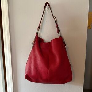 Coach Penelope Hobo bag